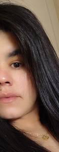 Femme célibataire 27 ans à 
