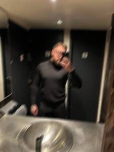 Daniel rencontre avec Daniel