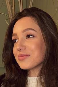 Nicole