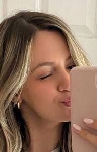 Femme célibataire 36 ans à Saint Etienne
