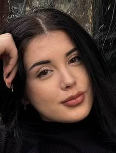 rencontre avec Chelsea