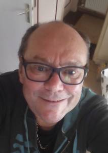 rencontre avec Derrick