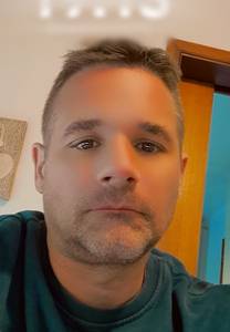 rencontre avec Kelly