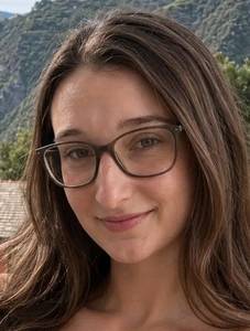 Rencontre avec Monique