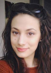 Photo VIctoriabellea8