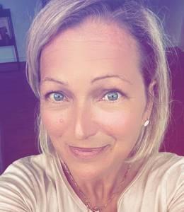 célibataire 39 ans