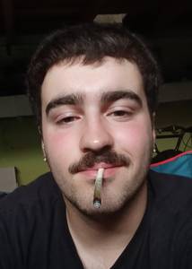 Manuelpicofer62