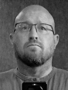 Photo du profil Jacob, 47 ans à Migny