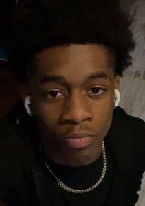 rencontre avec William