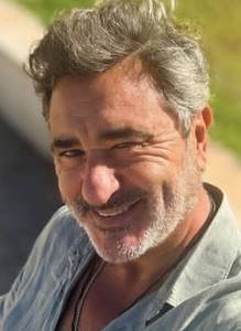 rencontre avec Don