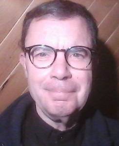 rencontre avec Edwin