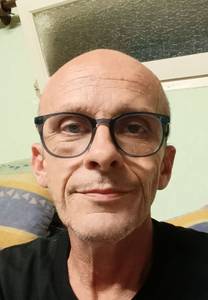 rencontre avec Nick