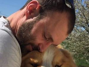 Peter rencontre avec Peter