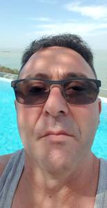 Darrell rencontre avec Darrell