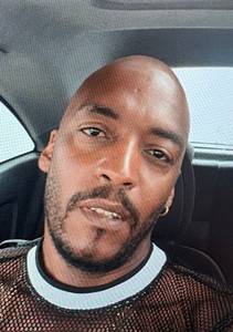 rencontre avec Maurice