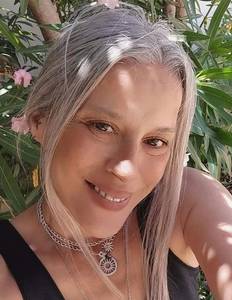 rencontre avec Natalie