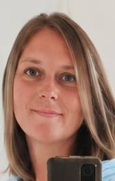 rencontre avec Bernice