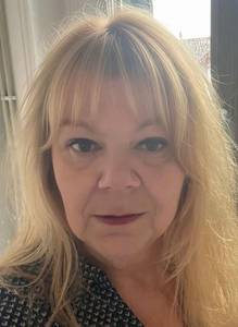 Josefina rencontre avec Josefina