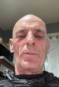 rencontre avec Anthony