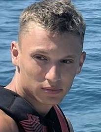 Alfred rencontre avec Alfred