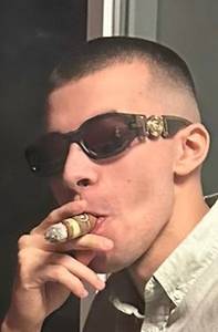 Ismael rencontre avec Ismael