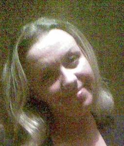 Kubatvioletta, femme coquine de 25 ans - Lubo?