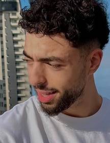 rencontre avec Louis