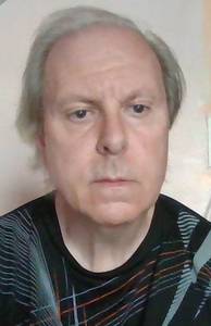 célibataire de Ancenis