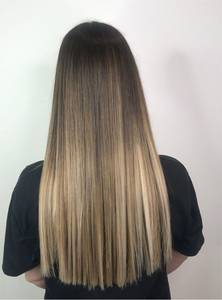 Gigetta, femme coquine de 35 ans - Milano