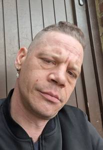 Lance rencontre avec Lance