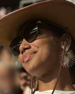 Pat rencontre avec Pat