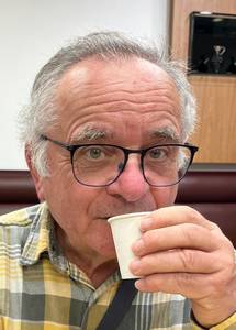 rencontre avec Jonathan