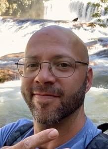 Matt rencontre avec Matt