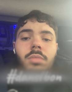 rencontre avec Luther