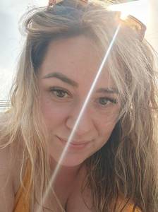 rencontre avec Tricia