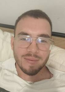 rencontre avec Lloyd