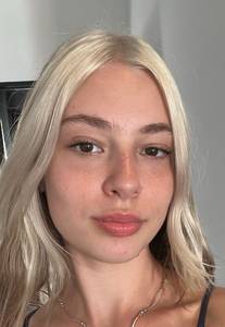Jane jolie ronde, cherche une rencontre