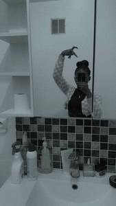 Femme coquine   de plan-cul-le-mesnil-en-thelle
