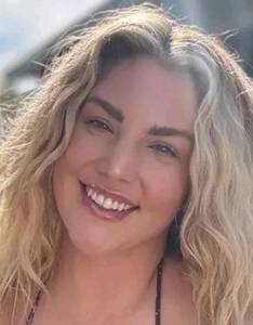 rencontre avec Sara