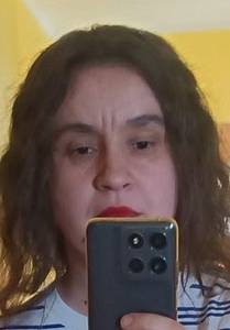 Photo femme 6