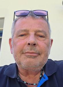 Musto