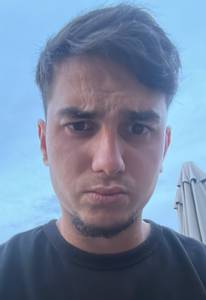 rencontre avec Charlie