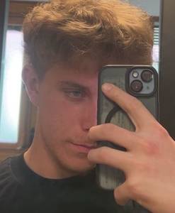 rencontre avec Loren