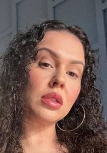 rencontre avec Tina