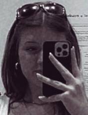 Profil de Kelli, 23 ans - Jolie Ronde