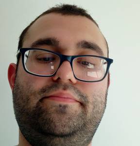 rencontre avec Luther