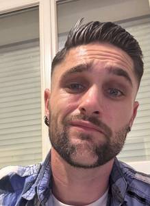 Omar rencontre avec Omar