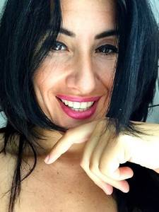 rencontre avec Deborah