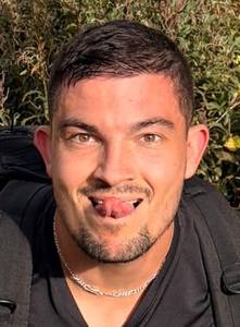 rencontre avec Marcus