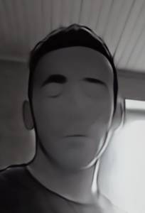 rencontre avec Chester